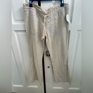 Roxy Women’s Pants